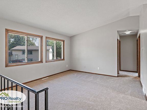 5th image of 4467 Slater Rd