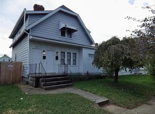 607 Sheldon Ave, Columbus, OH 43207