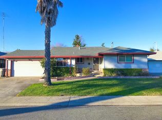 2171 55th Ave, Sacramento, CA