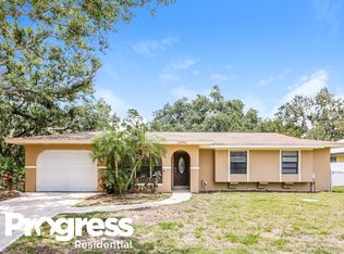 20094 Lorenzo Ave, Port Charlotte, FL 33952