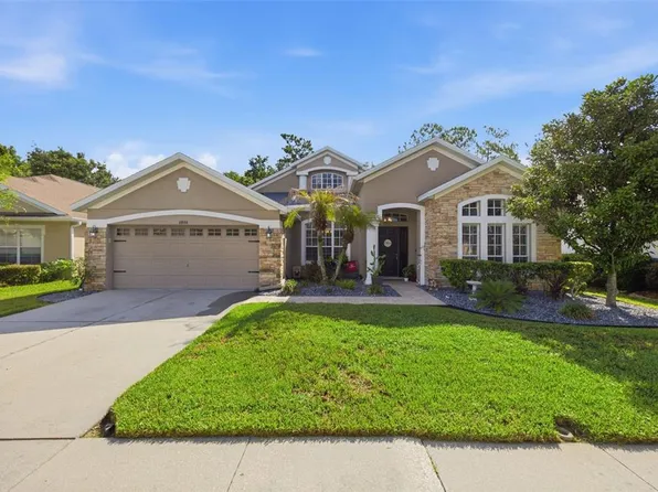 6846 Pine Springs Dr, Wesley Chapel, FL 33545