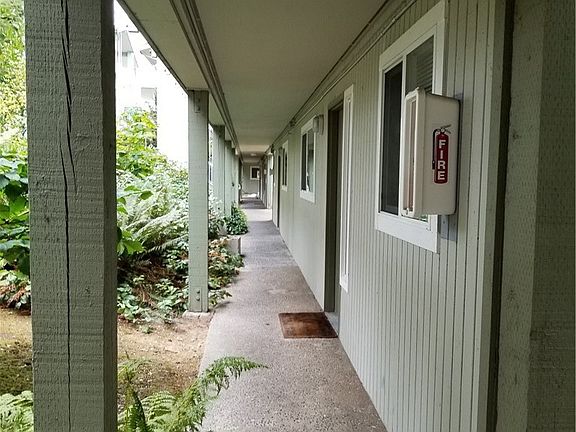 2nd image of 5824 200th St SW APT F