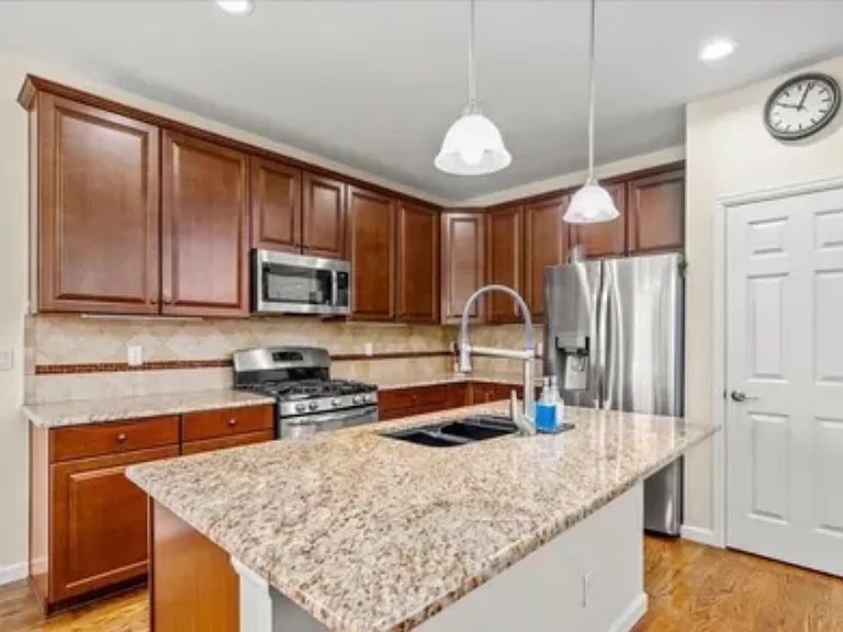 24394 E Dorado Pl — Photo 7