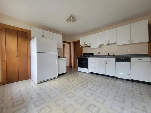 1989 Somerset Ave #1 Photo 1