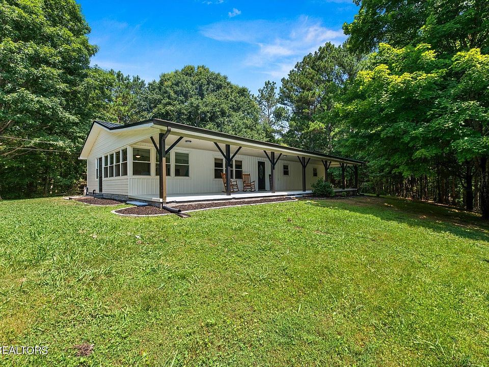 1st image of 909 County Road 187