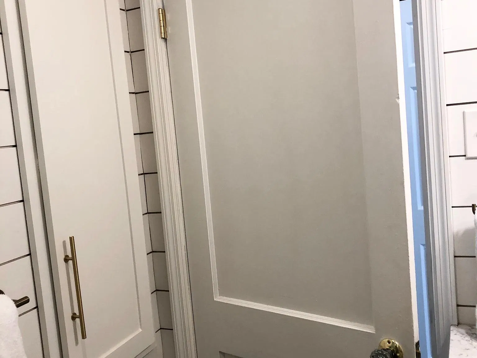 2 bed, 1085 sqft, $1,650 — Photo 4