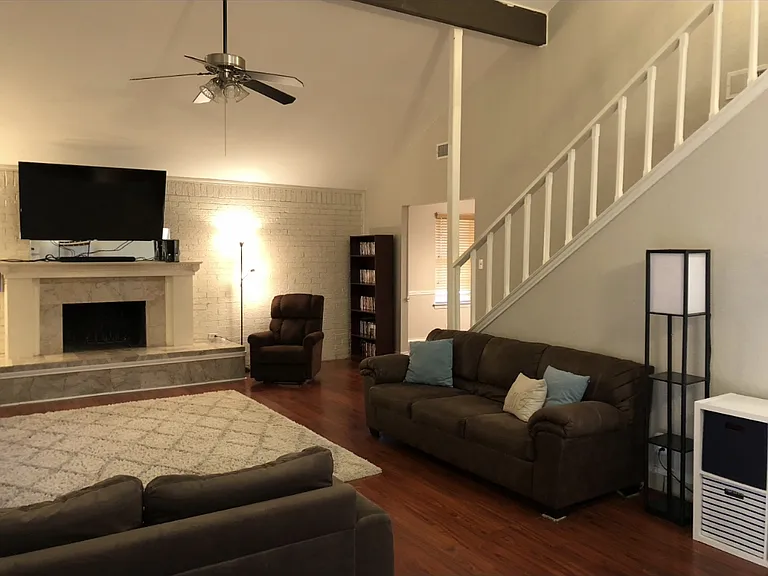 6405 High Country Trl — Photo 5