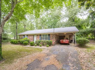 905 E 10th St, Corinth, MS 38834