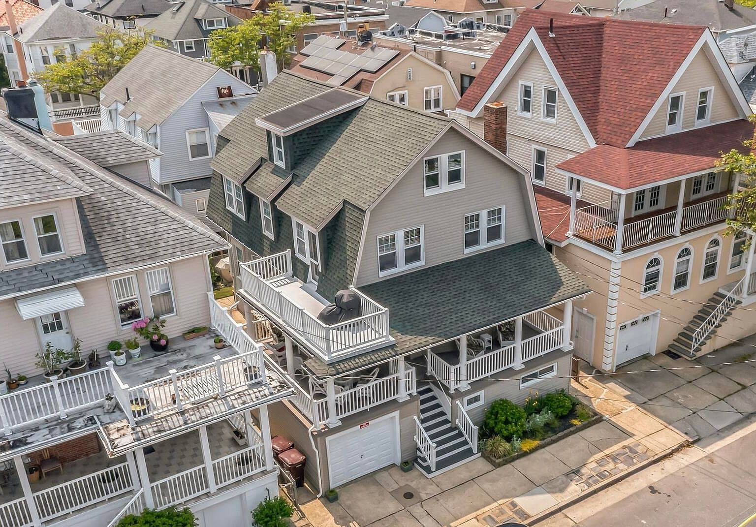 16 S Jackson Ave, Ventnor City, NJ 08406 Zillow