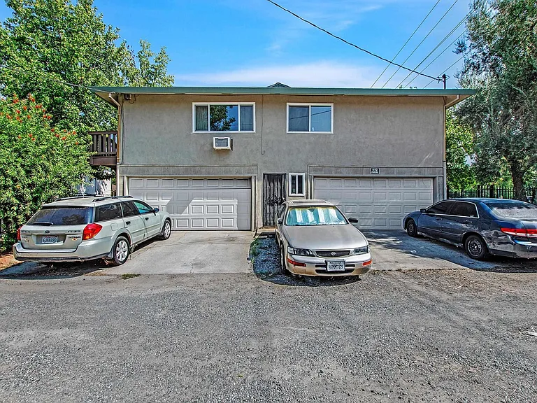 901 Carro Dr #3 — Photo 21