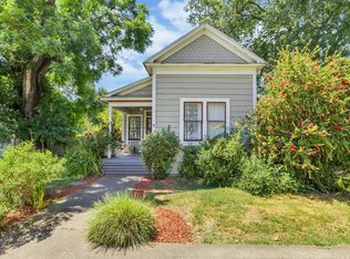 397 B St, Davis, CA 95616