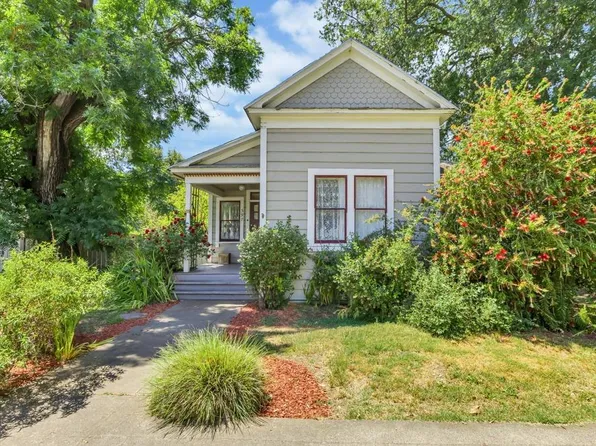 397 B St, Davis, CA 95616