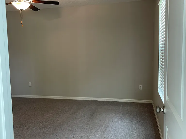 5221 White Chicory Dr — Photo 35