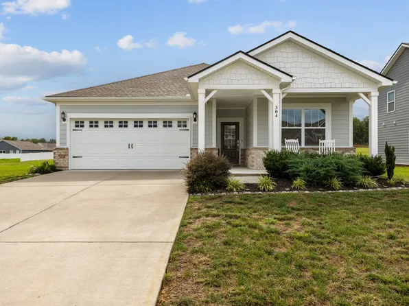 304 Ibis Pl, Mount Juliet, TN 37122