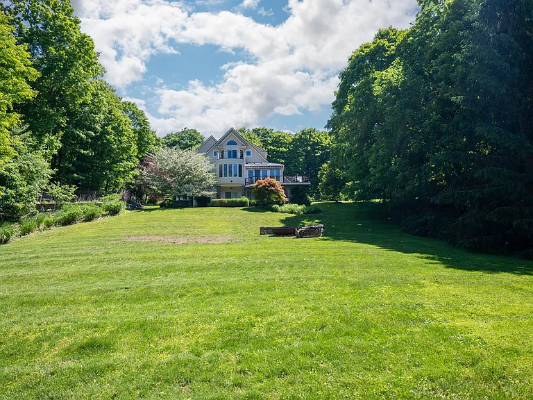 7 Boway Rd — Photo 8