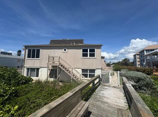 1501 NE Ocean Blvd APT 9, Stuart, FL 34996