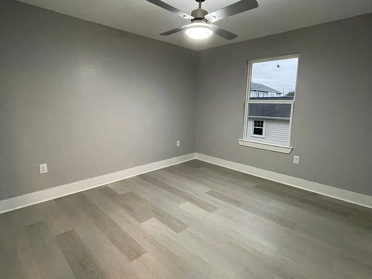 3117 State Street Dr #1A — Photo 12
