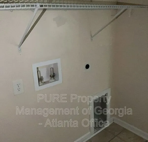 278 Parc View Ln — Photo 21