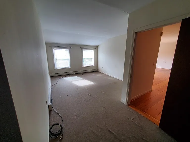 The Stacy House - 301 — Photo 19