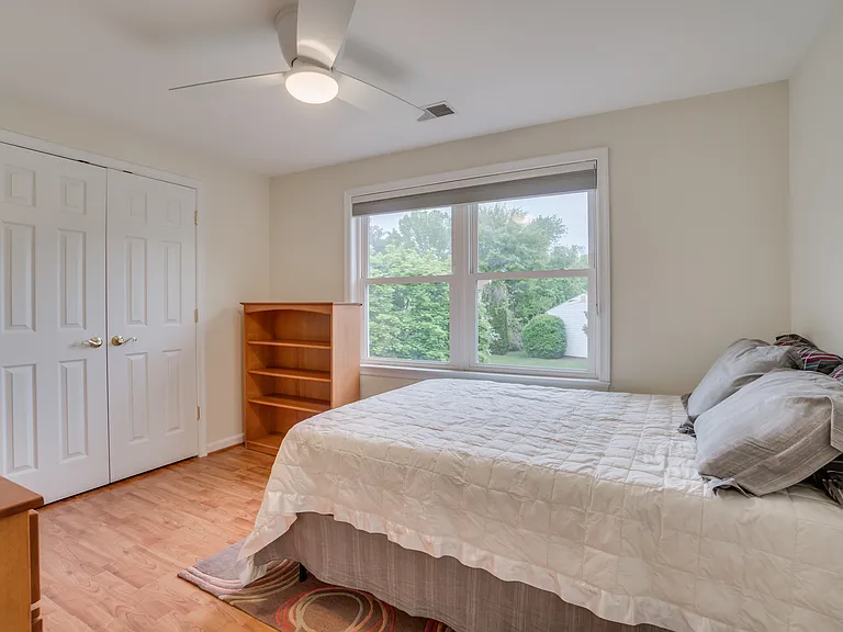12601 Bayou Dr — Photo 8