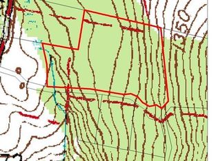 20 Stone Hill Rd, West Cornwall, CT 06796