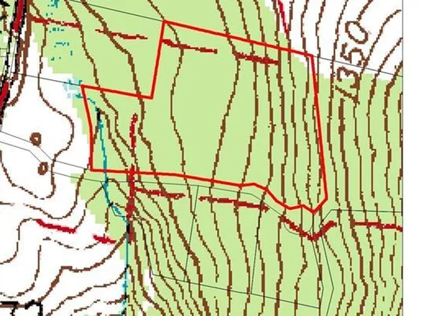 20 Stone Hill Road, Cornwall, CT 06796