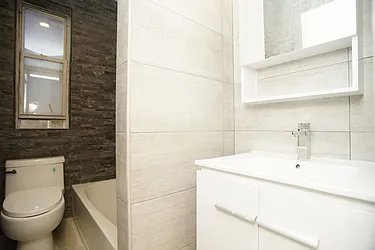 Rented by Norman Raindel, LREB