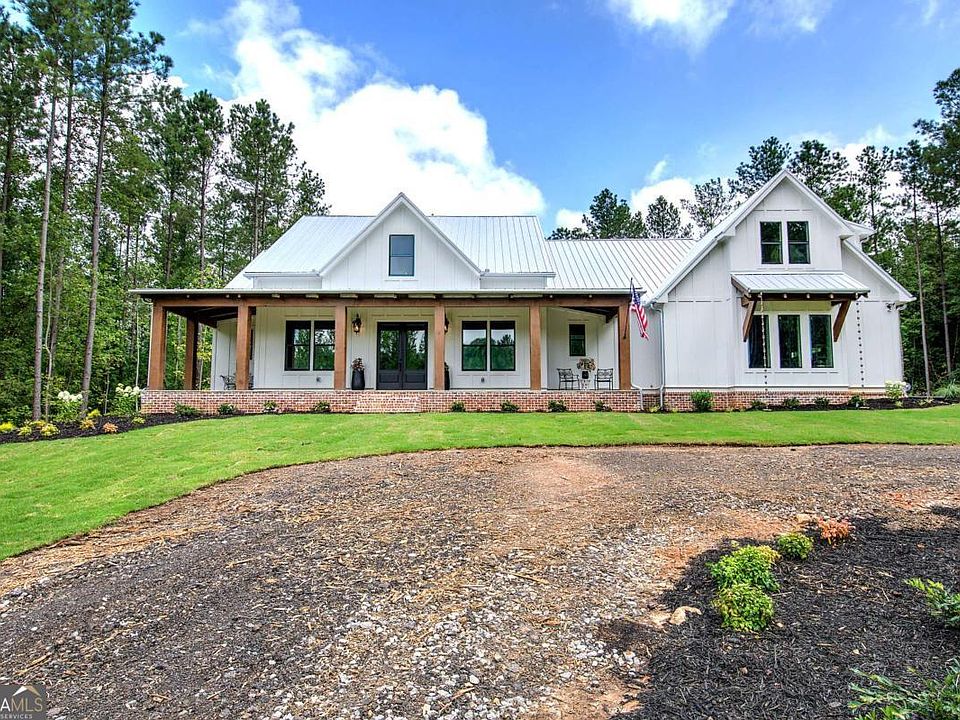 1st image of 349 Morgan Rd