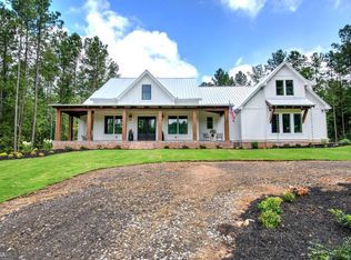 349 Morgan Rd, Temple, GA