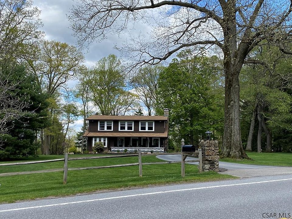 913 Saint Clair Rd, Johnstown, PA 15905 Zillow