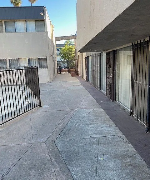 3931 Ursula Ave. — Photo 1