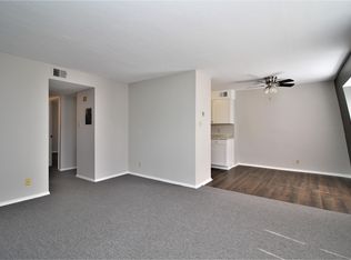 4116 Billtown Rd, Louisville, KY 40299