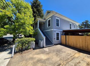 412 Steele Ln #A, Santa Rosa, CA 95403