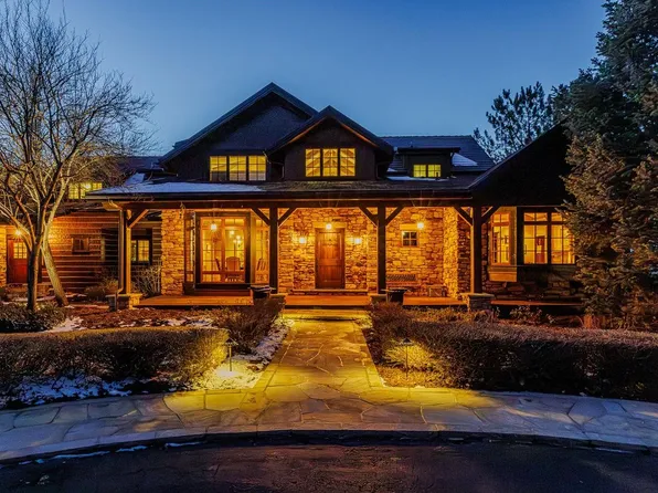 8576 Niwot Meadow Farm Rd, Niwot, CO 80503