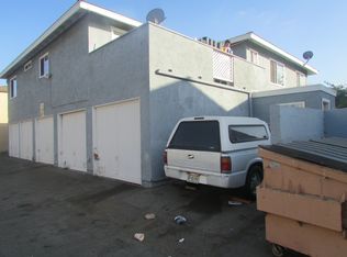 1231 W Isleton Pl, Oxnard, CA 93030