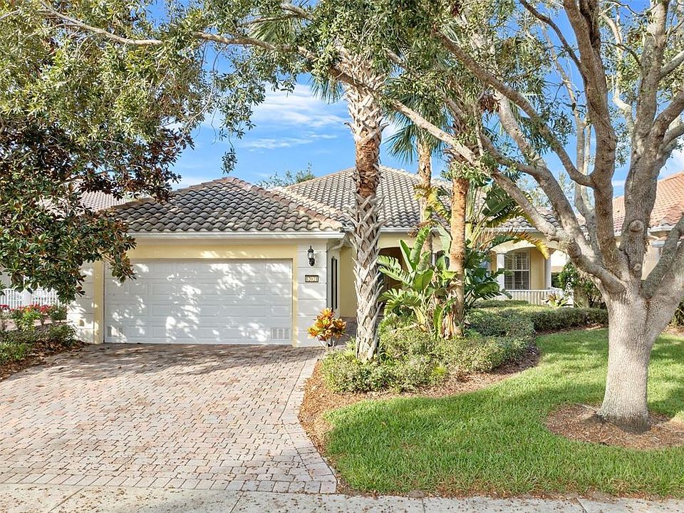 1st image of 12021 Jewel Fish Ln
