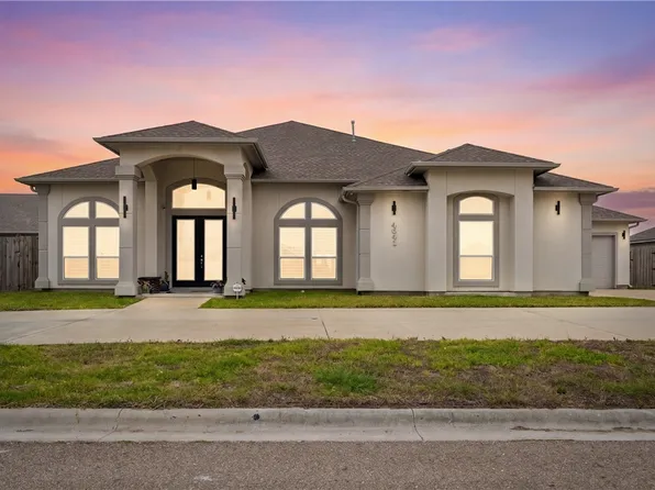 4041 Ranch Lake Dr, Corpus Christi, TX 78413