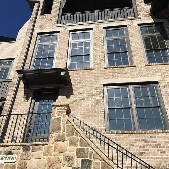6735 Encore Blvd — Photo 2