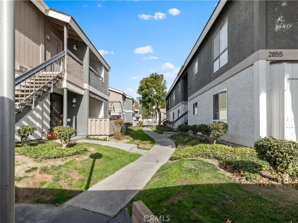 2855 S Fairview St Unit C, Santa Ana, CA 92704