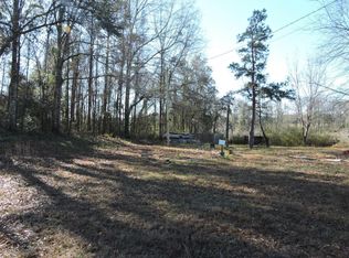 16117 Highway 98, Lucedale, MS 39452