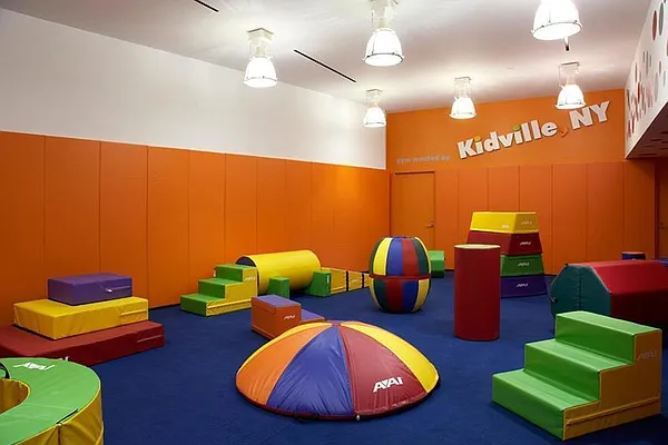 Rented by ER (DO NOT USE) | media 31