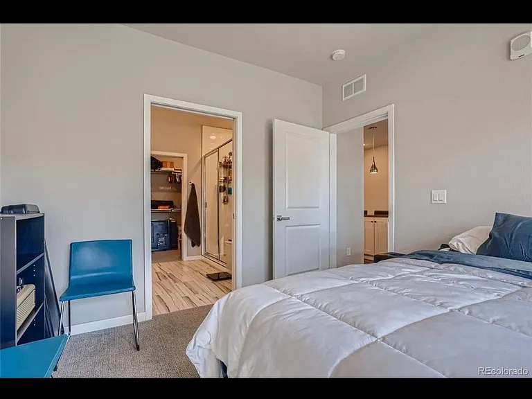 155 S Monaco Street Pkwy #103 — Photo 16