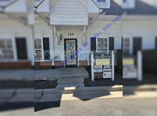 125 Howard Ln #C, Fayetteville, GA 30215