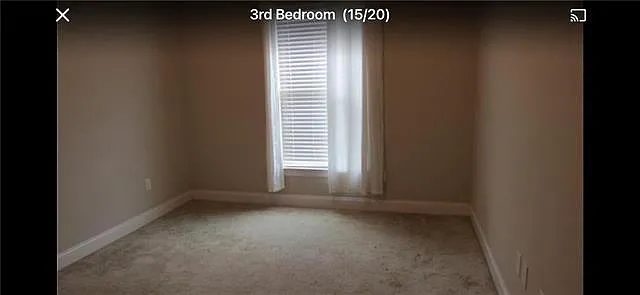 812 White Pine Dr — Photo 10