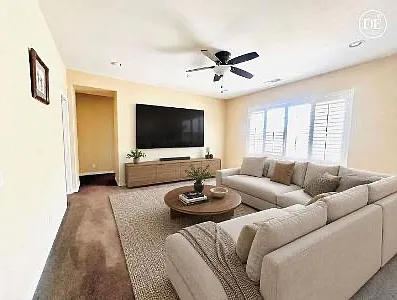 10920 Playa Del Sol — Photo 32
