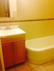 Rented by Lovett Realty, Inc.