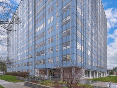 333 W Meyer Blvd APT 912, Kansas City, MO, 64113