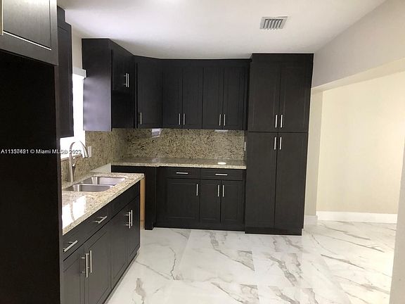 4th image of 1865 E 9th Ave #1