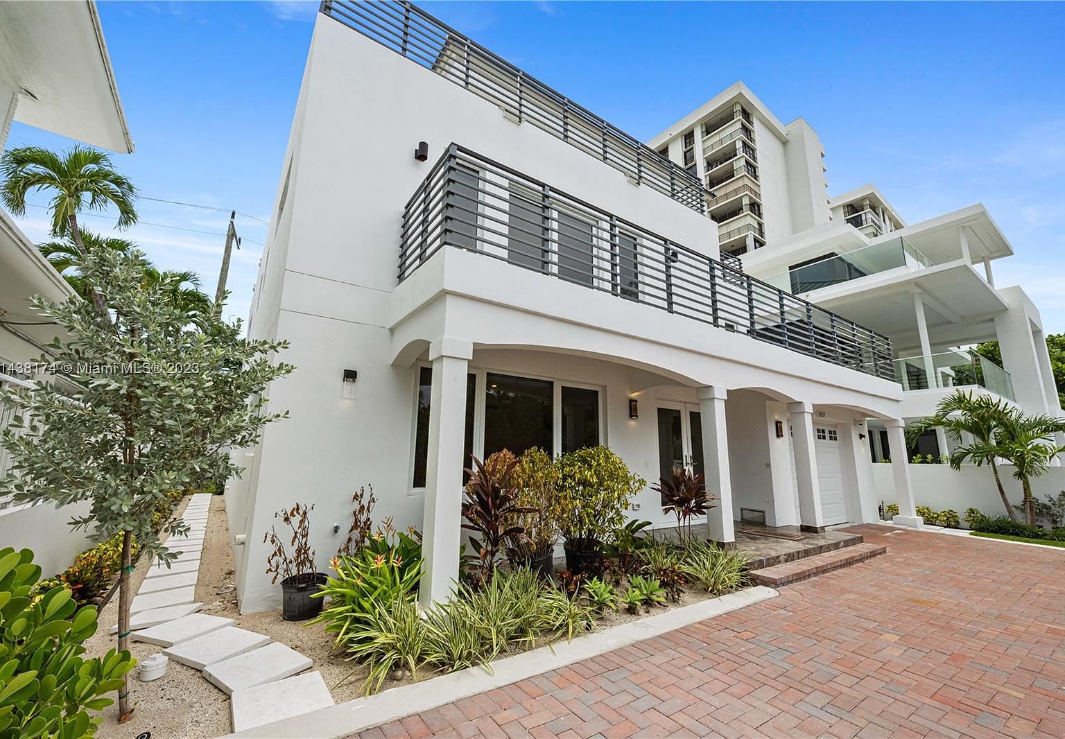 1807 N Fort Lauderdale Beach Blvd, Fort Lauderdale, FL 33305 Zillow
