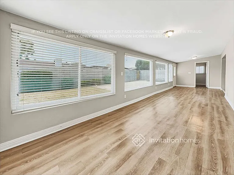 4206 W Eva St — Photo 16